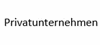 mediaprint.infomediaprint infoverlag gmbh