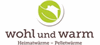 EC Bioenergie GmbH & Co. KG