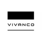 Vivanco GmbH