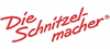 Recker Convenience GmbH