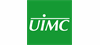 UIMC Dr. Voßbein GmbH & Co KG