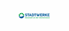 Stadtwerke Neustadt an der Weinstraße GmbH