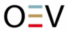 OEV Online Dienste GmbH