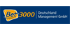 Bet3000 Deutschland Management GmbH