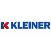 KONRAD KLEINER GmbH