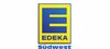 EDEKA Frischemarkt Rother KG