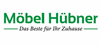 Möbel Hübner Einrichtungshaus GmbH