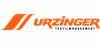 Josef Urzinger GmbH