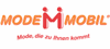 Modemobil Einbeck