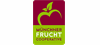 Hermann Fischer GmbH & Co. KG
