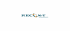 Recon-t GmbH