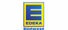 EDEKA Südwest Stiftung & Co. KG