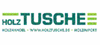 Holz Tusche GmbH & Co. KG