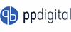 ppdigital GmbH & Co.KG