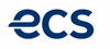 ECS Engineering Consulting & Solutions GmbH