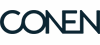 Conen Produkte GmbH