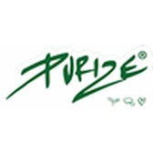 PURIZE® Filters GmbH & Co. KG