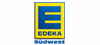 EDEKA Wollny KG