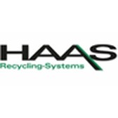 Haas Holzzerkleinerungs- und Fördertechnik GmbH