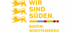 Tauster GmbH