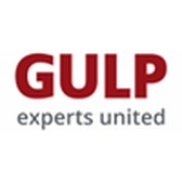 GULP Information Services GmbH