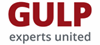 GULP Information Services GmbH