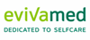 EvivaMed Deutschland GmbH