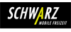 Schwarz Mobile Freizeit GmbH