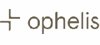 ophelis GmbH