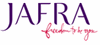 Jafra Cosmetics GmbH & Co. KG