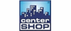 CENTERSHOP Korn Vertriebs Gmbh & Co. KG