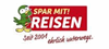Spar mit! Reisen