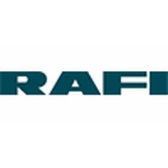 RAFI Eltec GmbH