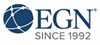 Executives' Global Network – Deutschland GmbH