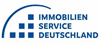 ISD Immobilien Service Deutschland GmbH & Co. KG