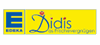 Edeka Didis Christos Didis e.K.