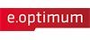 e.optimum AG