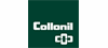 Collonil Salzenbrodt GmbH & Co. KG