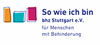 bhz Stuttgart e.V.