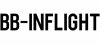 bb inflight GmbH