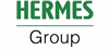 HERMES ARZNEIMITTEL GmbH