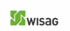 WISAG Business Catering Nord-Ost GmbH & Co. KG