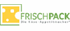Frischpack GmbH