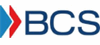 Bayern Card-Services GmbH