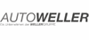 Auto Weller GmbH & Co. KG Bielefeld