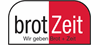 brotZeit e. V.