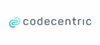 codecentric AG