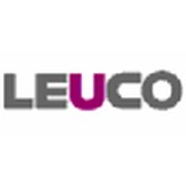 LEUCO Ledermann GmbH & Co. KG