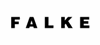 FALKE KGaA