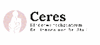 Ceres- Kinderwunschzentrum Berlin